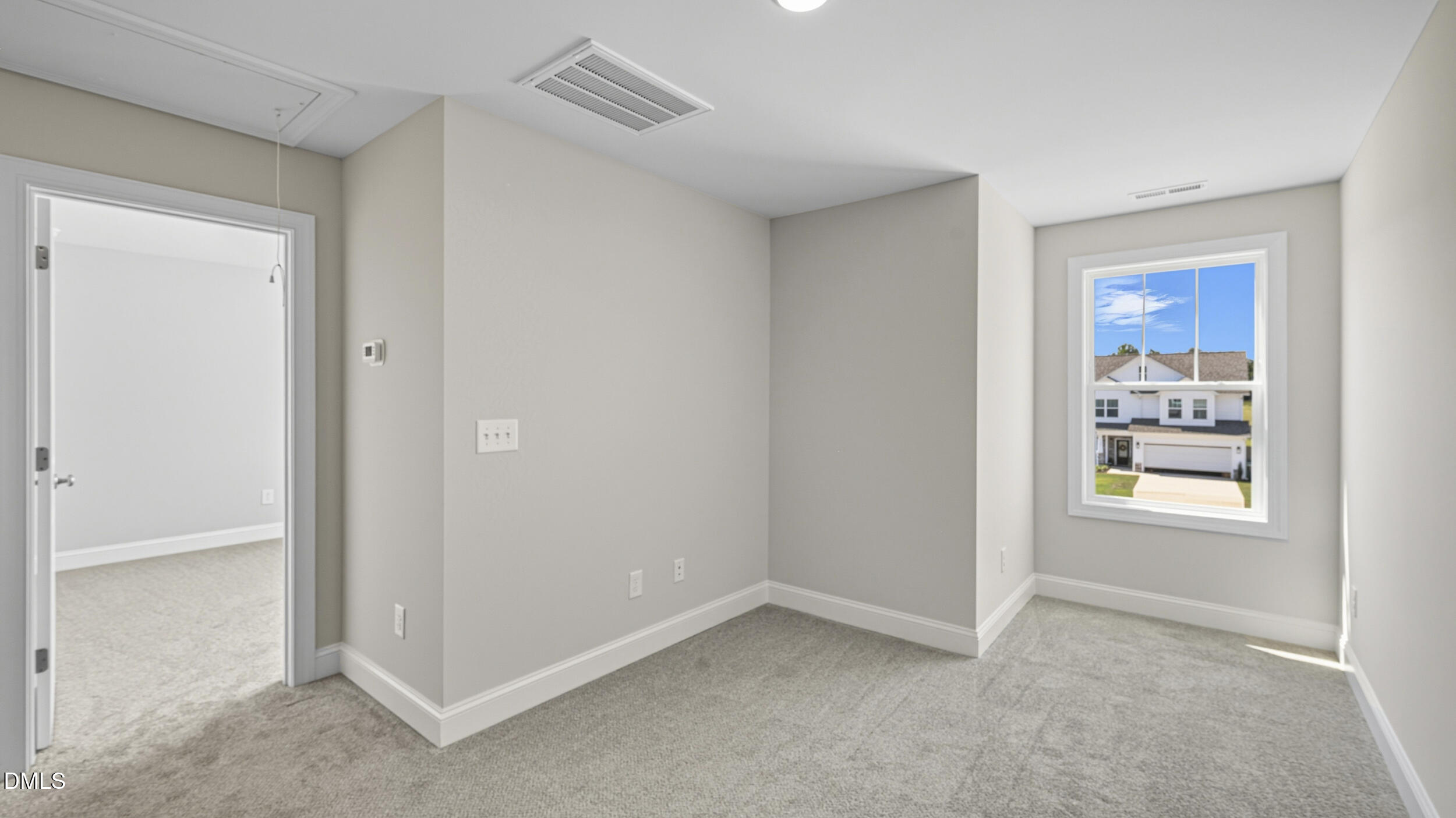 4105 Ralph Holt Court Property Photo 32