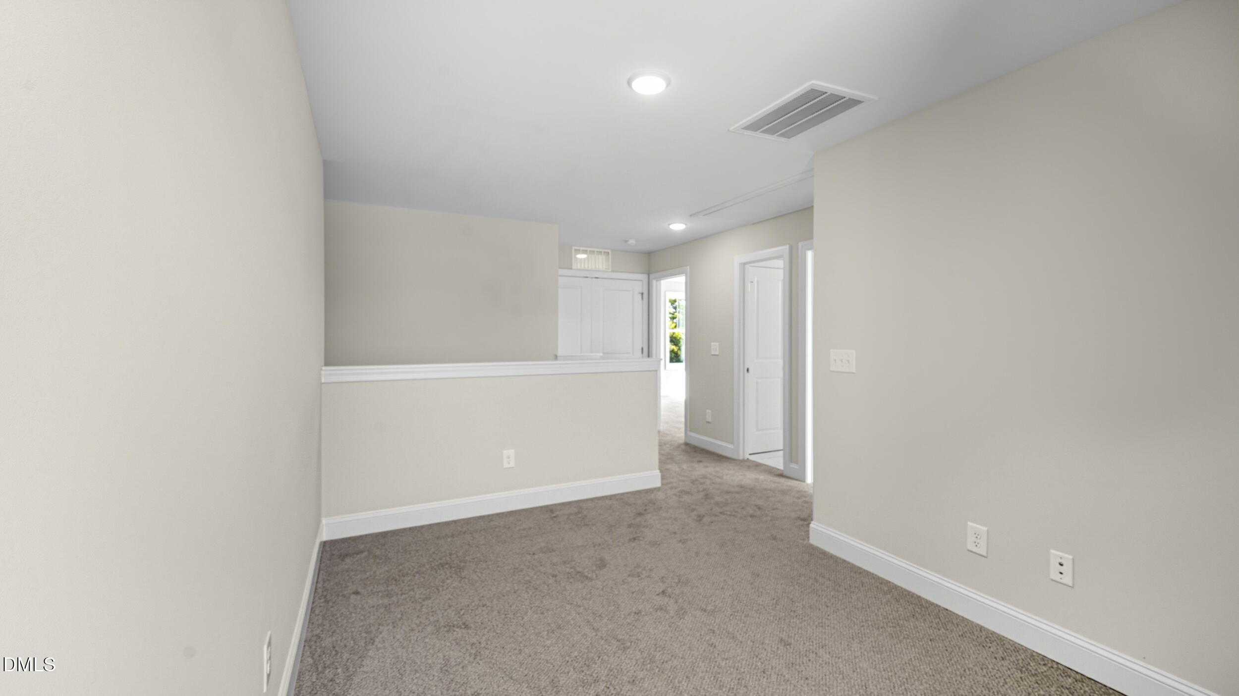 4105 Ralph Holt Court Property Photo 33