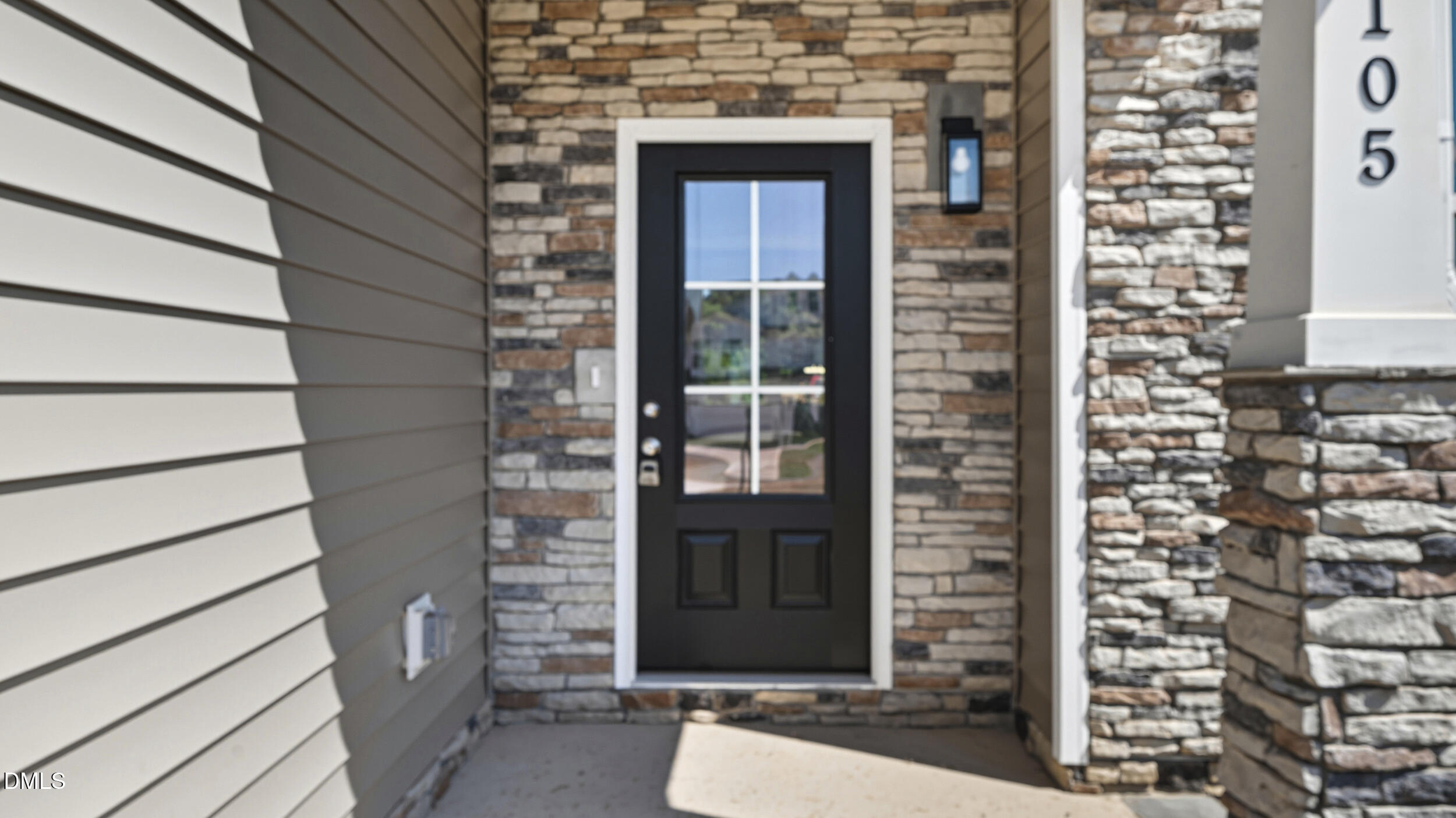 4105 Ralph Holt Court Property Photo 34