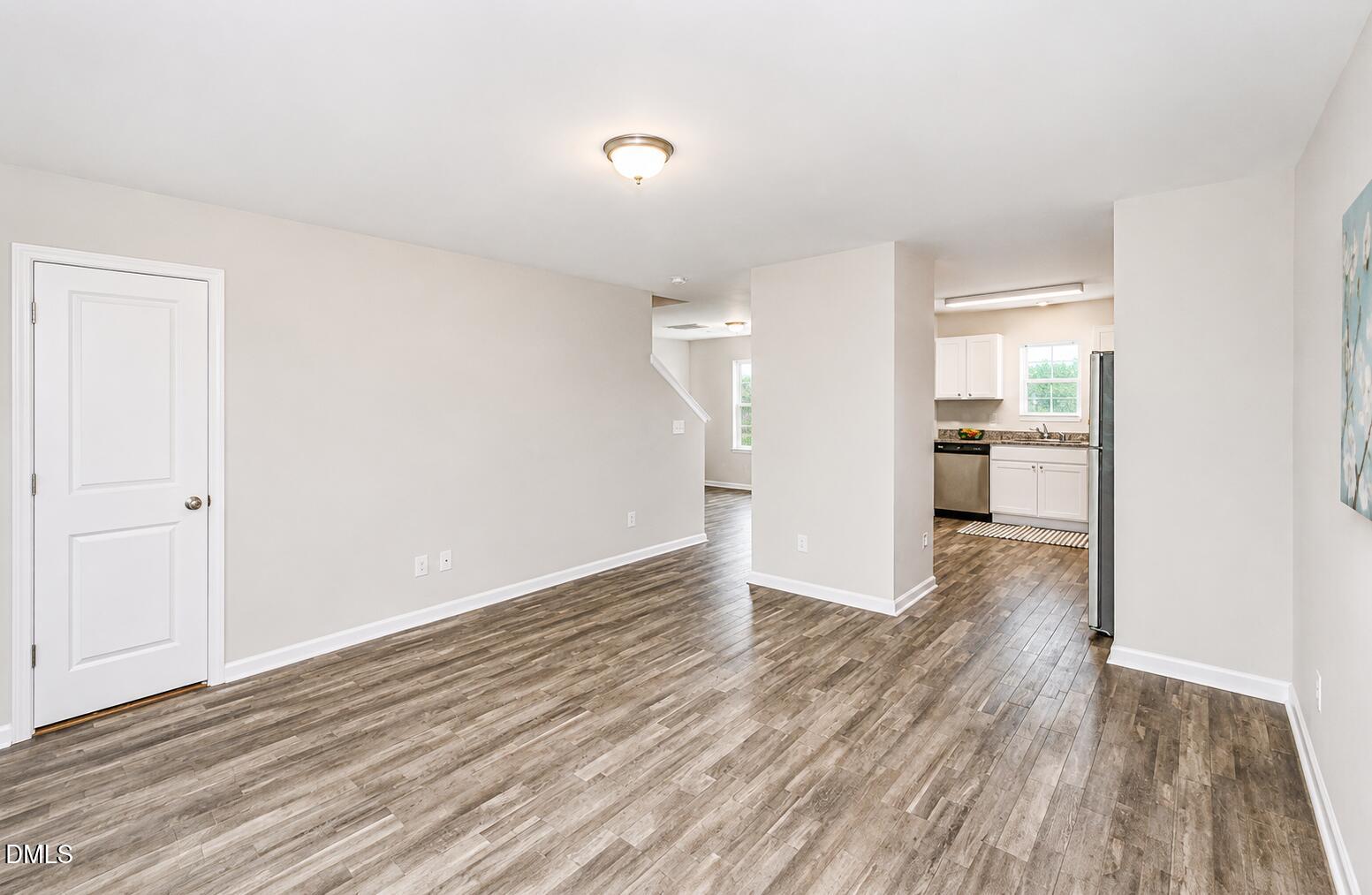 1229 Fescue Road Property Photo 3