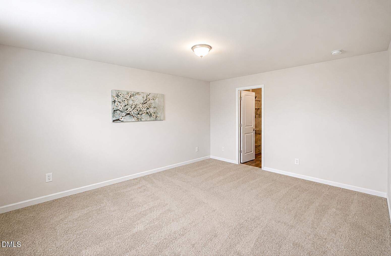 1229 Fescue Road Property Photo 6