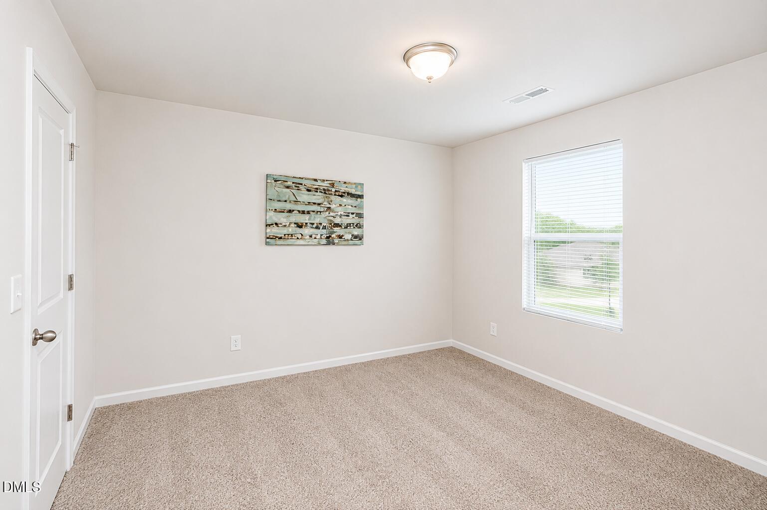 1229 Fescue Road Property Photo 7