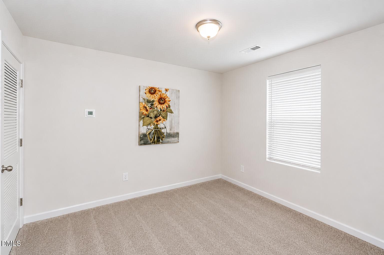 1229 Fescue Road Property Photo 10