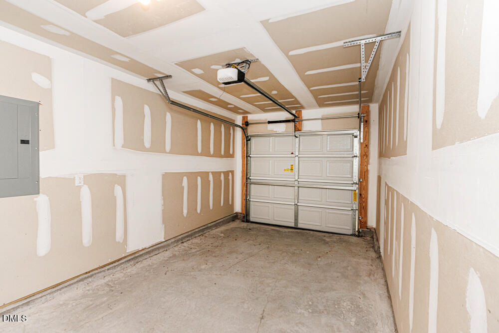 1229 Fescue Road Property Photo 13