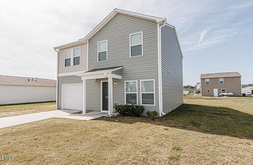 1229 Fescue Road Property Photo 16