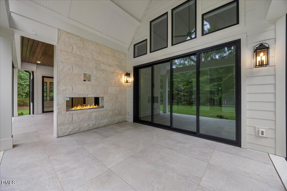 7636 Matherly Drive Property Photo 30