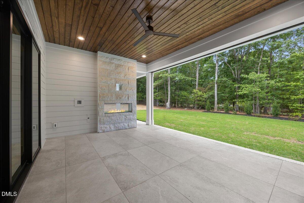 7636 Matherly Drive Property Photo 32