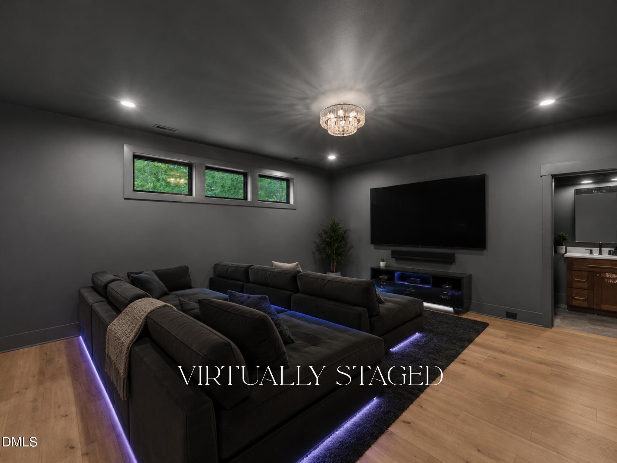 7636 Matherly Drive Property Photo 38