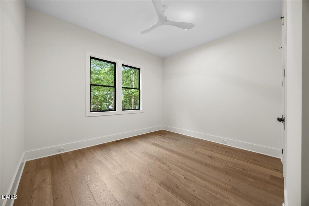 7636 Matherly Drive Property Photo 49
