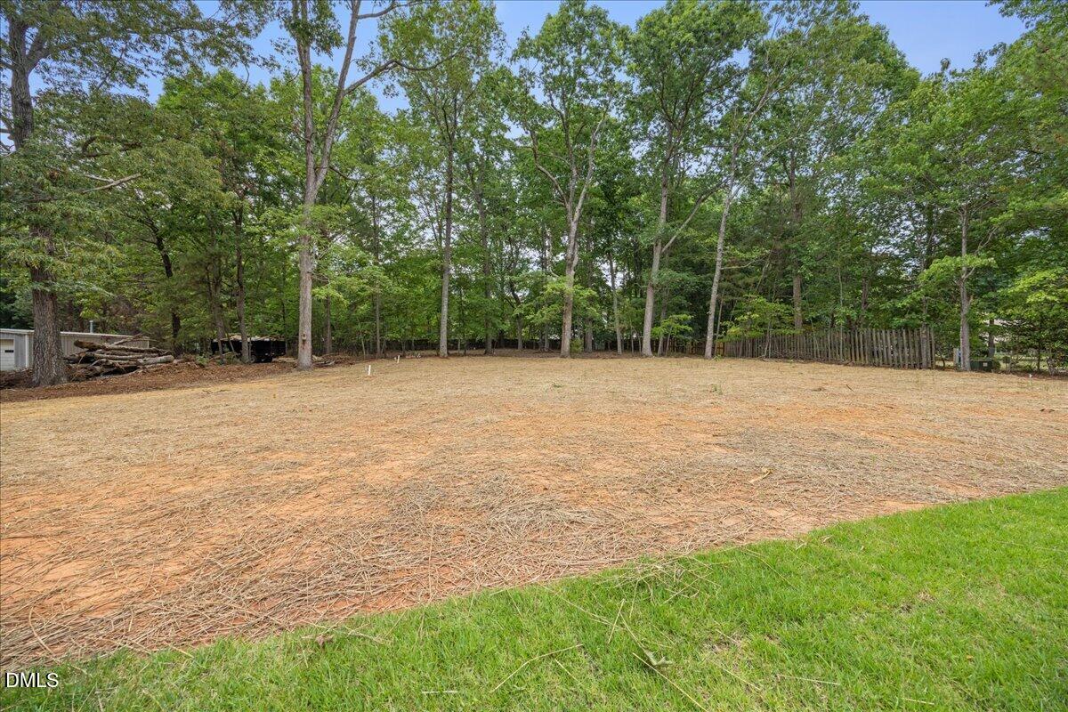 7636 Matherly Drive Property Photo 79