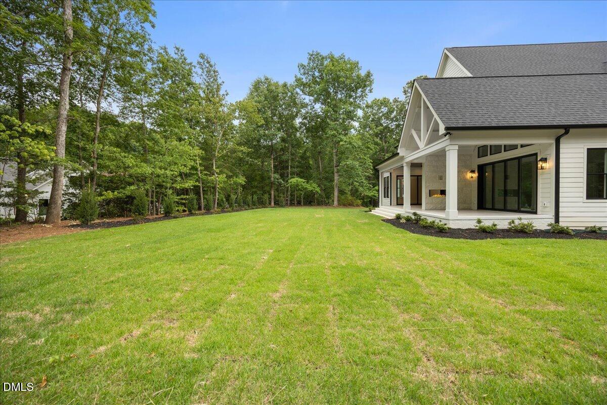 7636 Matherly Drive Property Photo 80