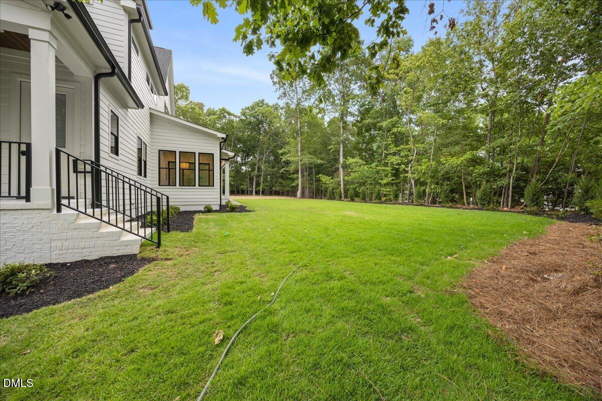 7636 Matherly Drive Property Photo 82