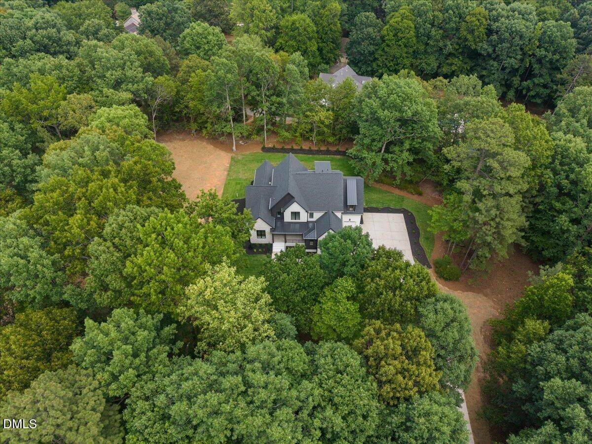 7636 Matherly Drive Property Photo 83