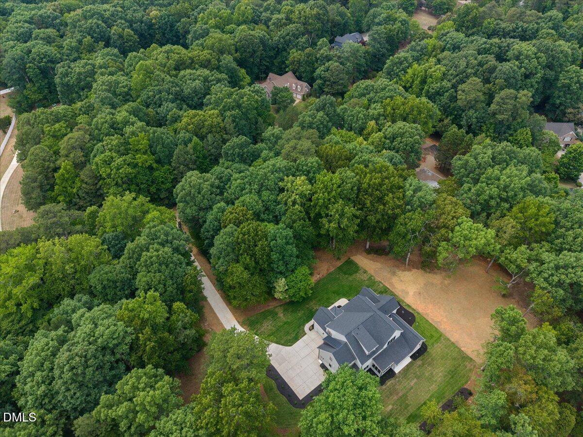 7636 Matherly Drive Property Photo 88