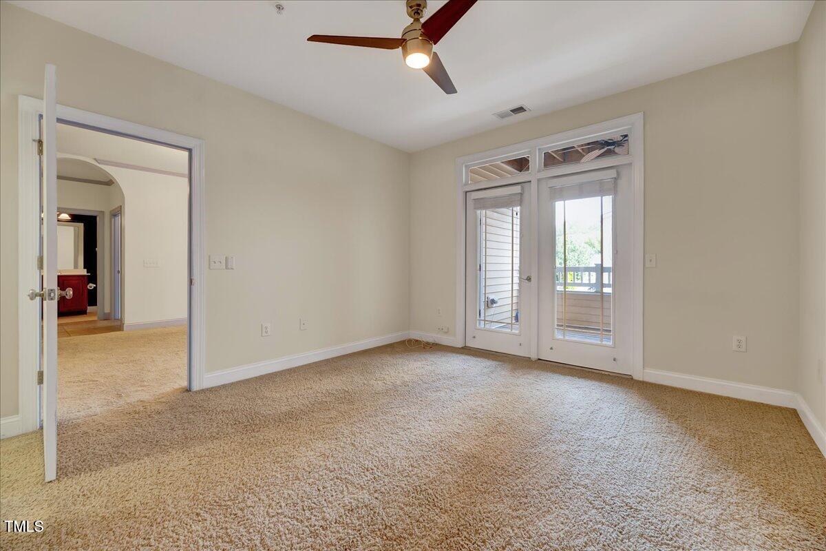 2810 Bedford Green Drive 201 Property Photo 7