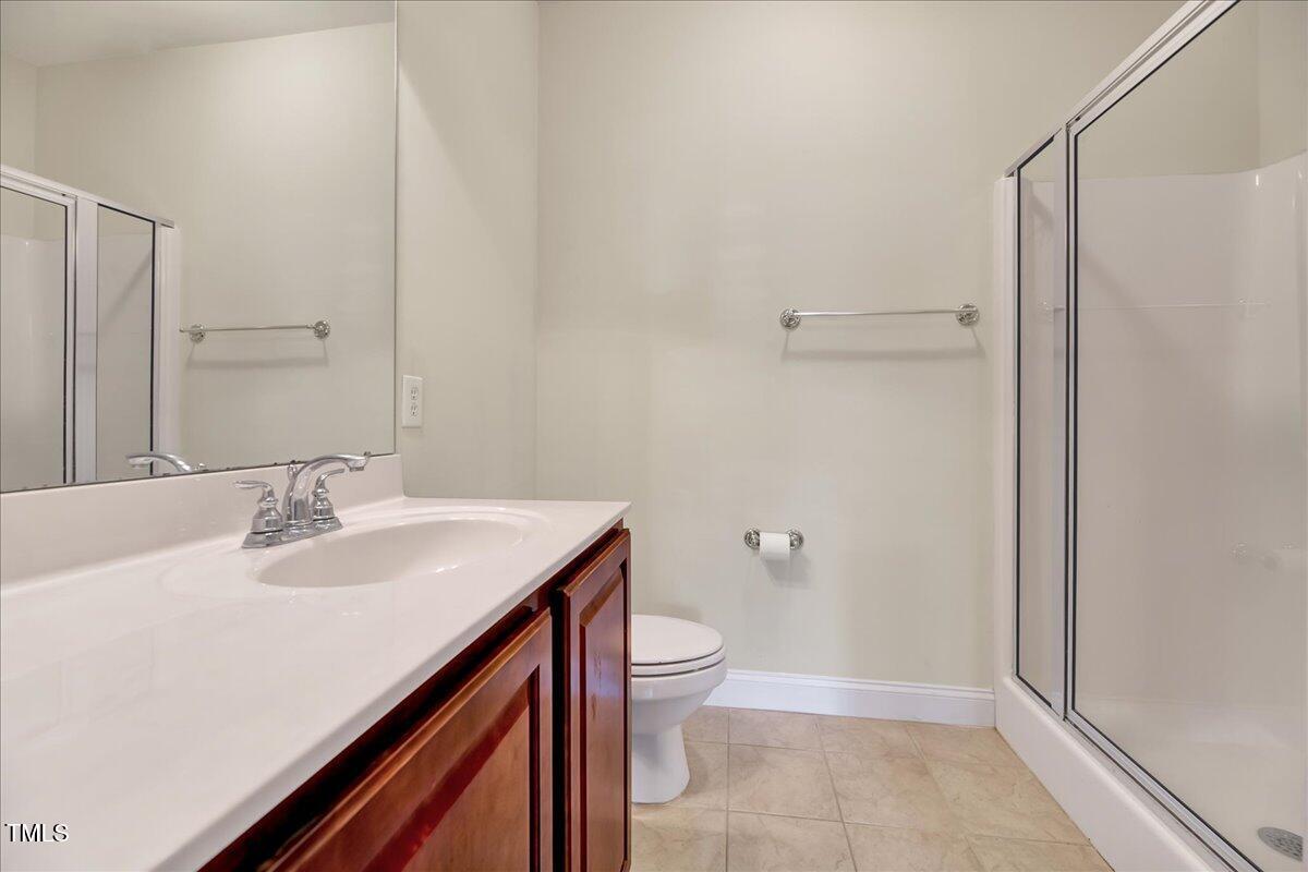 2810 Bedford Green Drive 201 Property Photo 8