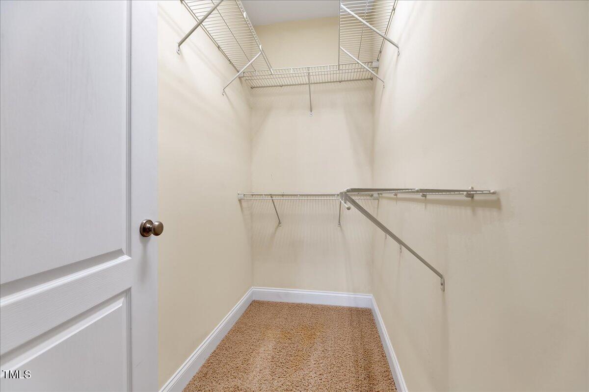 2810 Bedford Green Drive 201 Property Photo 9