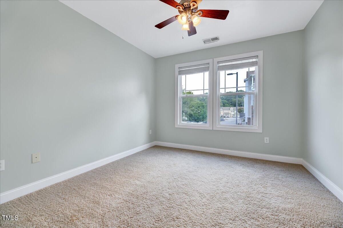 2810 Bedford Green Drive 201 Property Photo 10