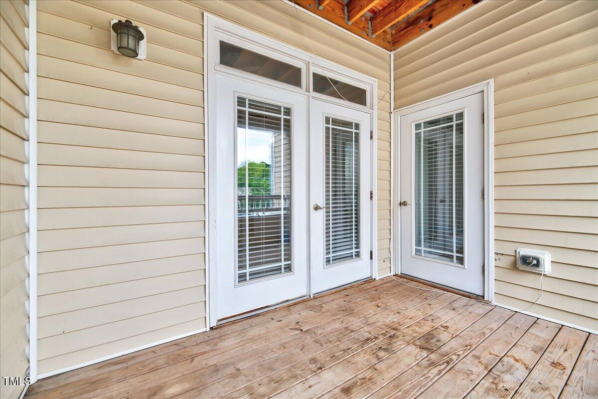 2810 Bedford Green Drive 201 Property Photo 12