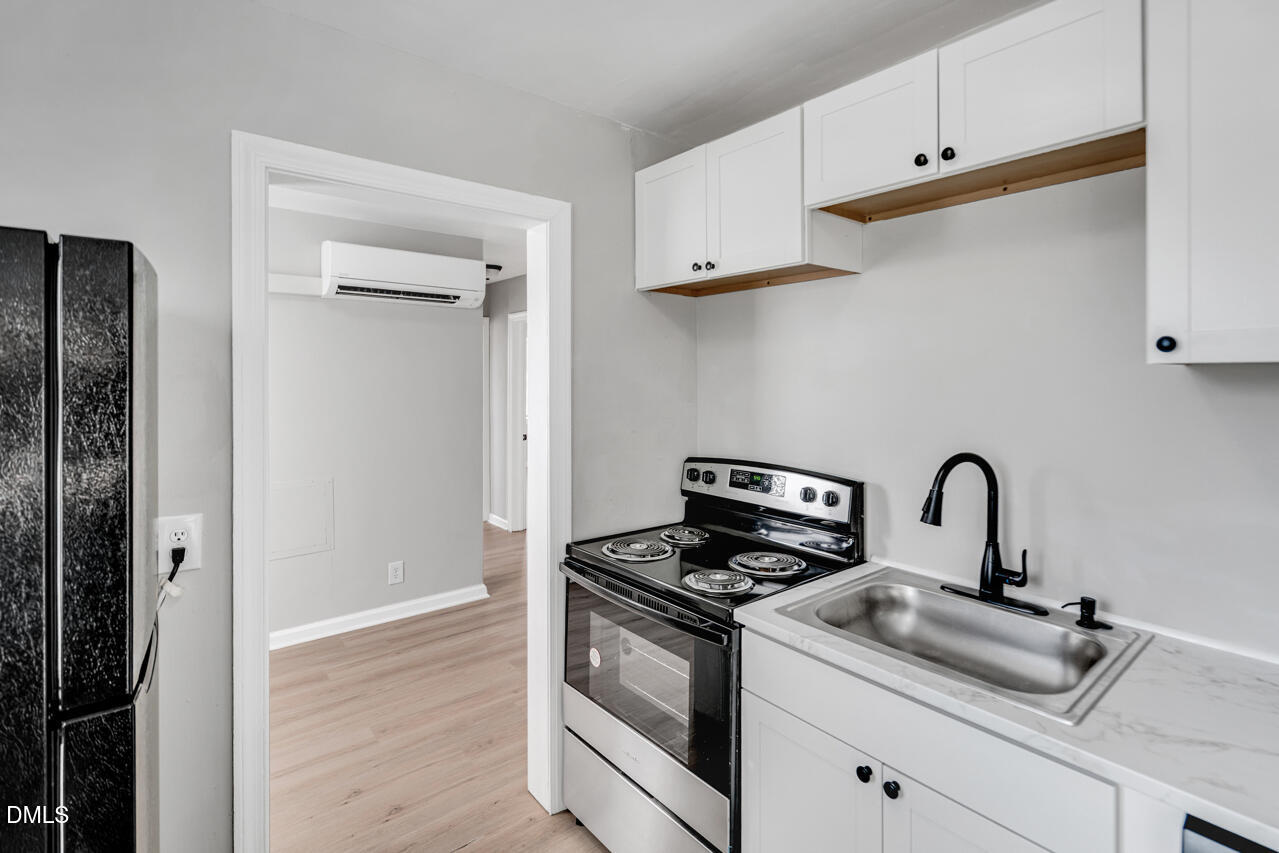 1700 Roslyn Drive # 29d Property Photo 1