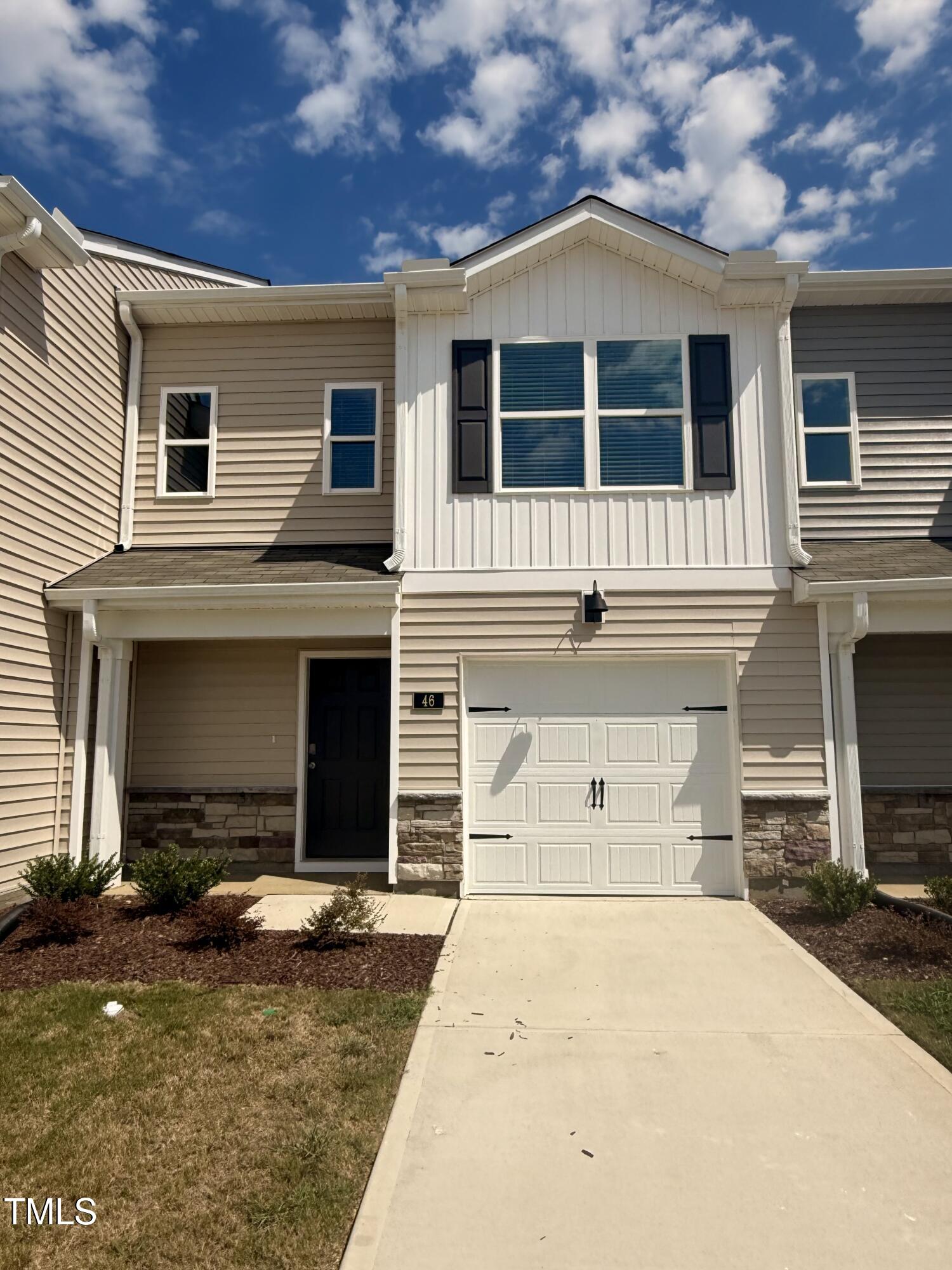 46 Sweet Meadow Road Property Photo 1