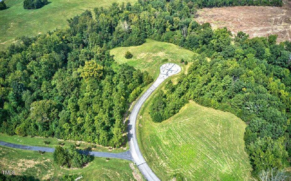 Lot 17 Grace Stone Drive Property Photo 1