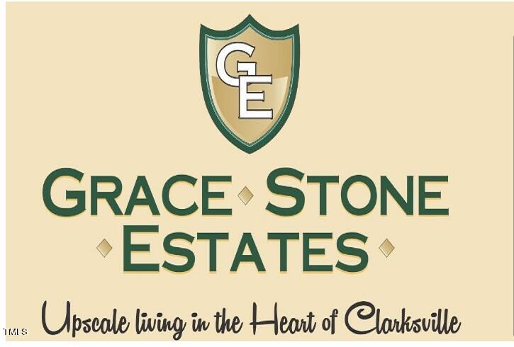 Lot 17 Grace Stone Drive Property Photo 5