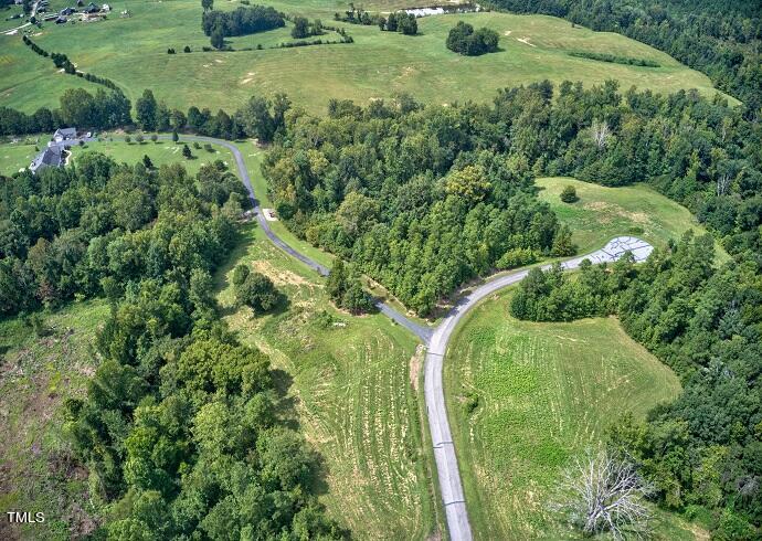 Lot 17 Grace Stone Drive Property Photo 6