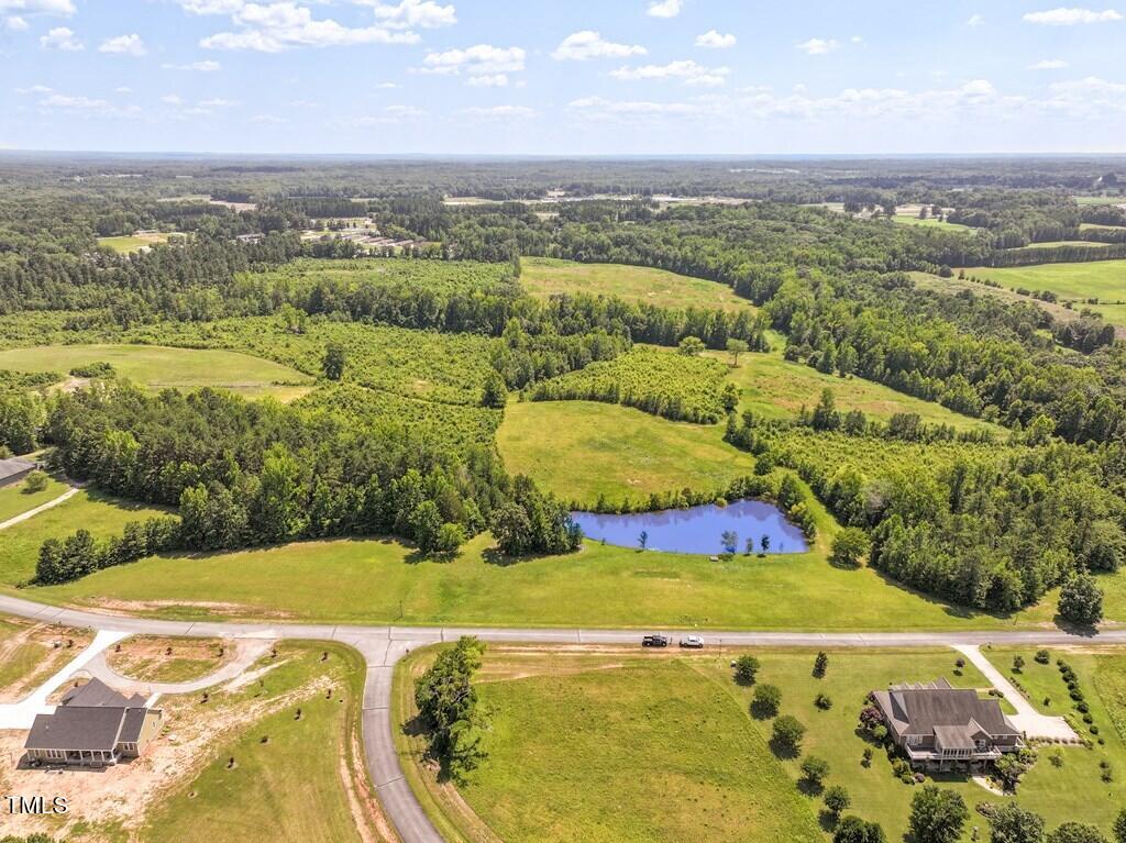 Lot 17 Grace Stone Drive Property Photo 9