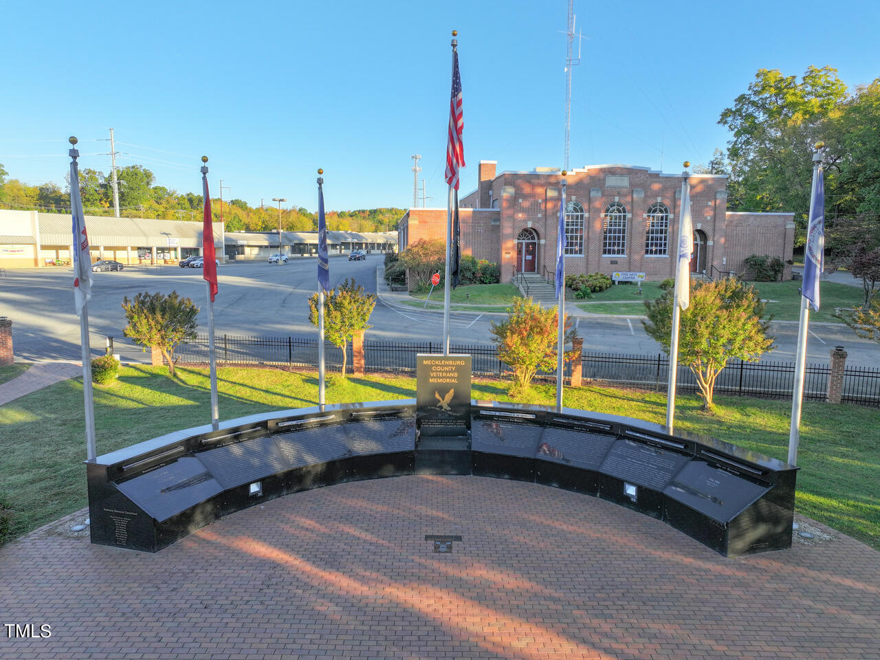Lot 17 Grace Stone Drive Property Photo 20