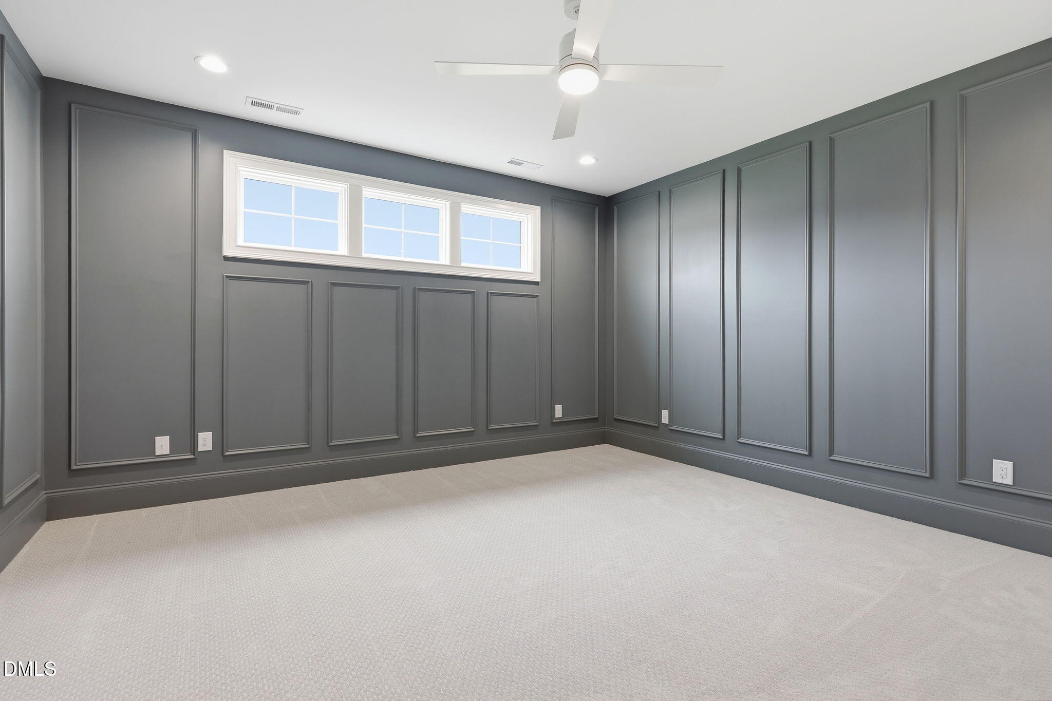 5852 Carriage Gate Drive Property Photo 29