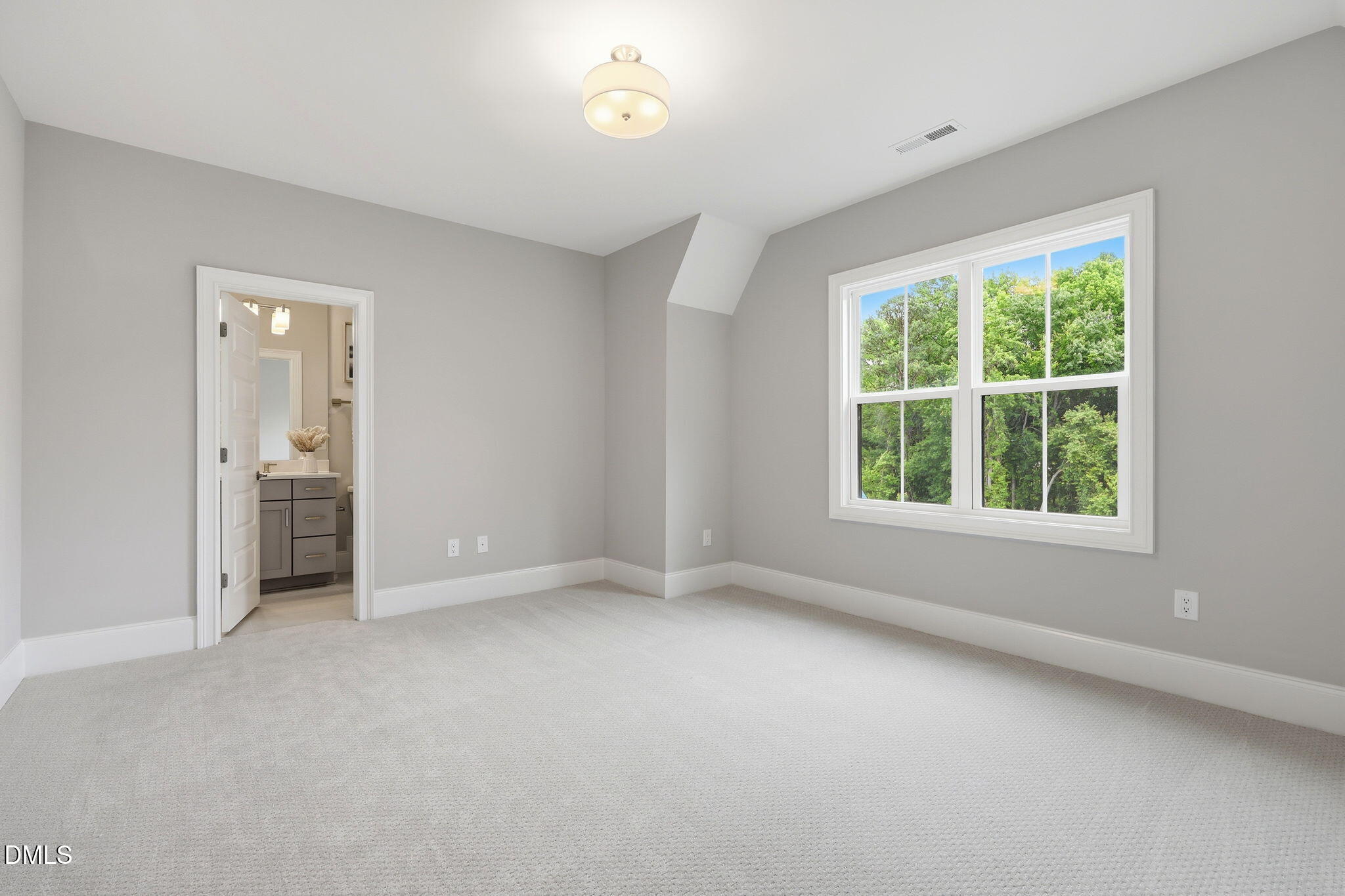 5852 Carriage Gate Drive Property Photo 31