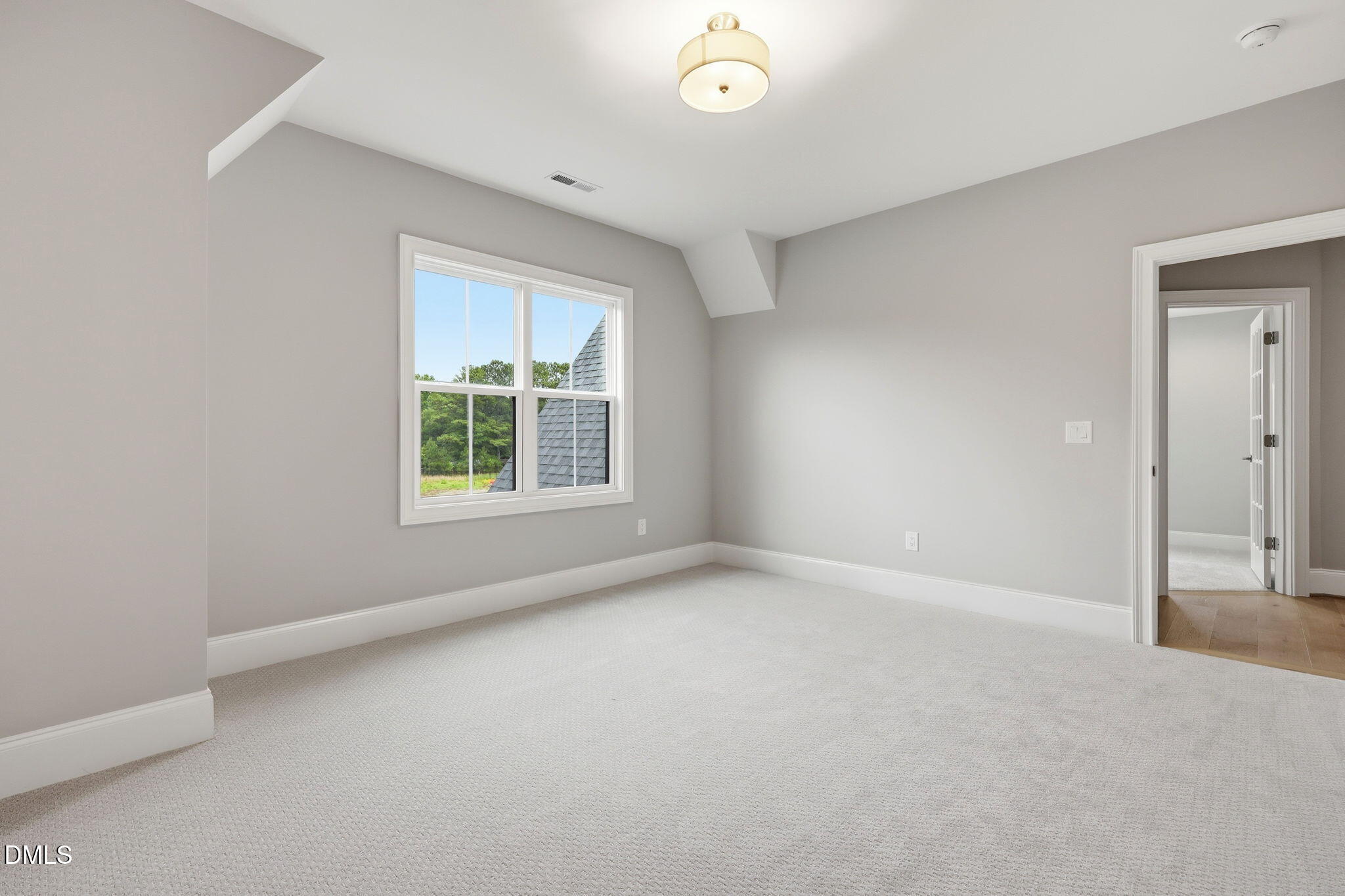 5852 Carriage Gate Drive Property Photo 32