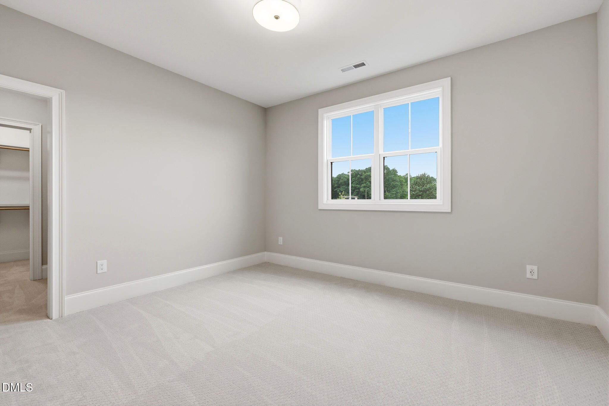 5852 Carriage Gate Drive Property Photo 34