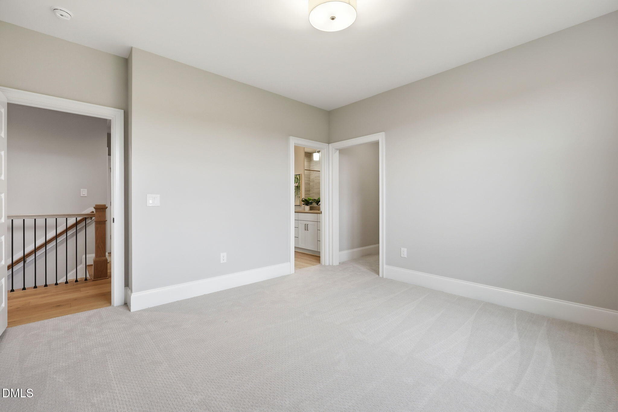 5852 Carriage Gate Drive Property Photo 35