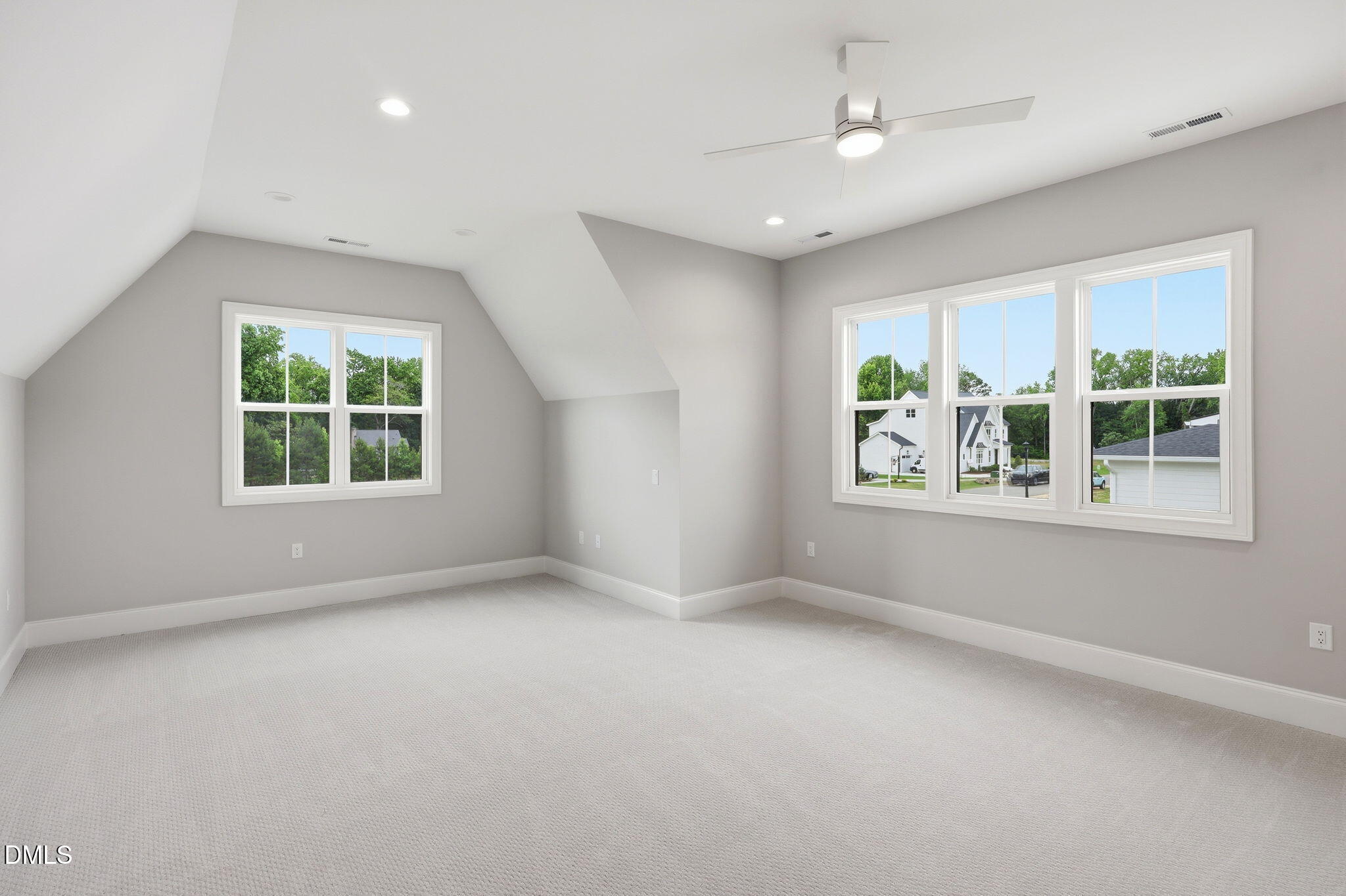5852 Carriage Gate Drive Property Photo 37