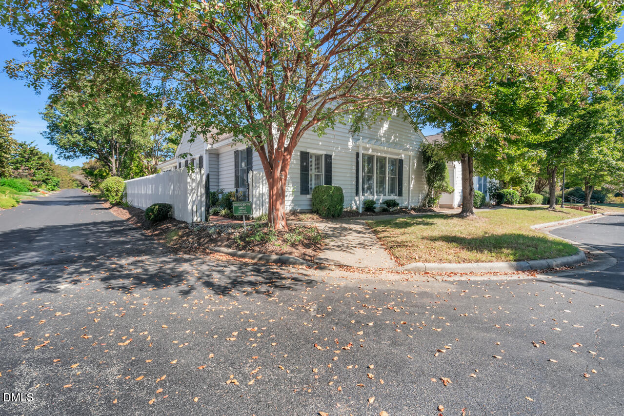 19 Caldwell Property Photo 1