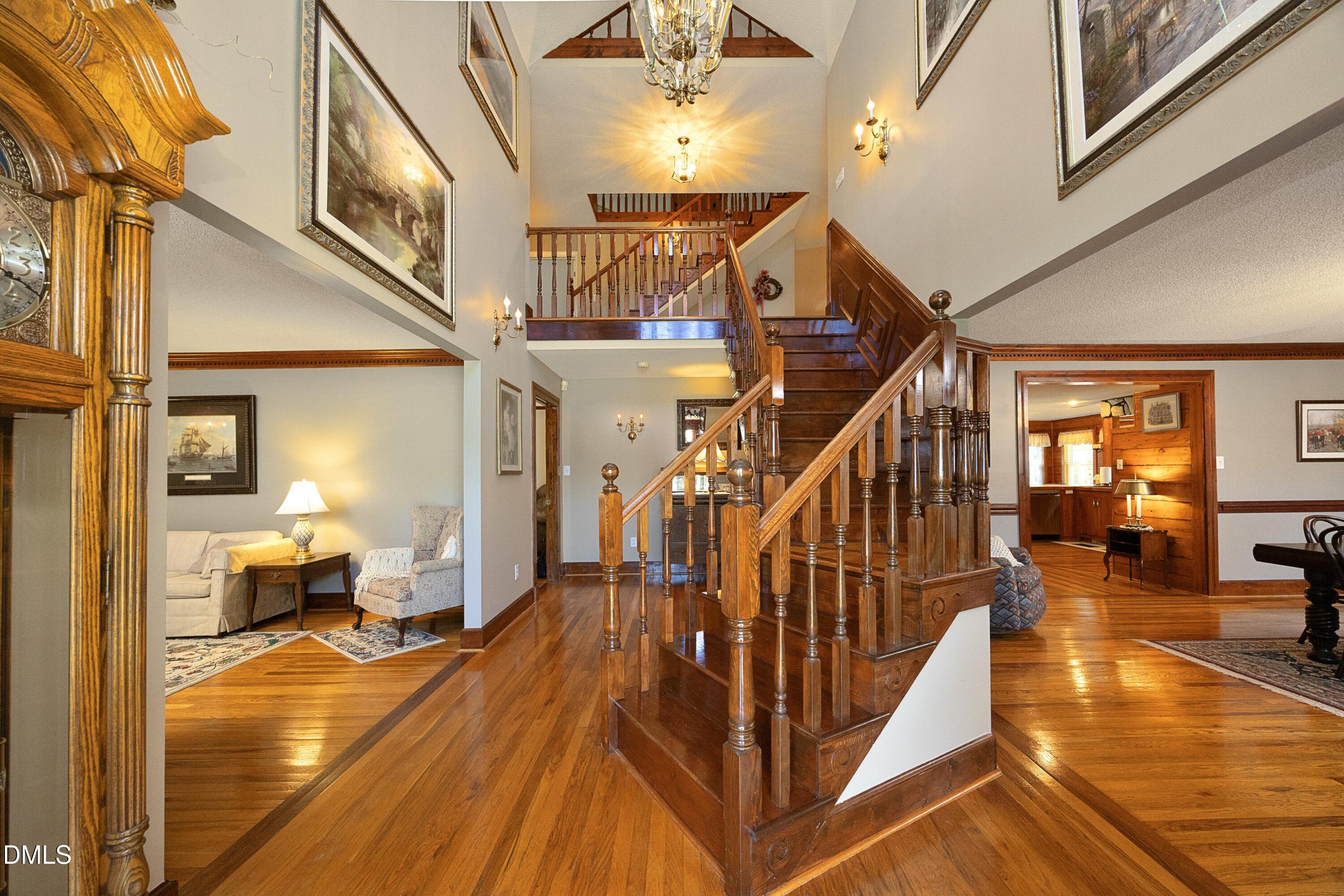 1746 Little Divine Road Property Photo 16