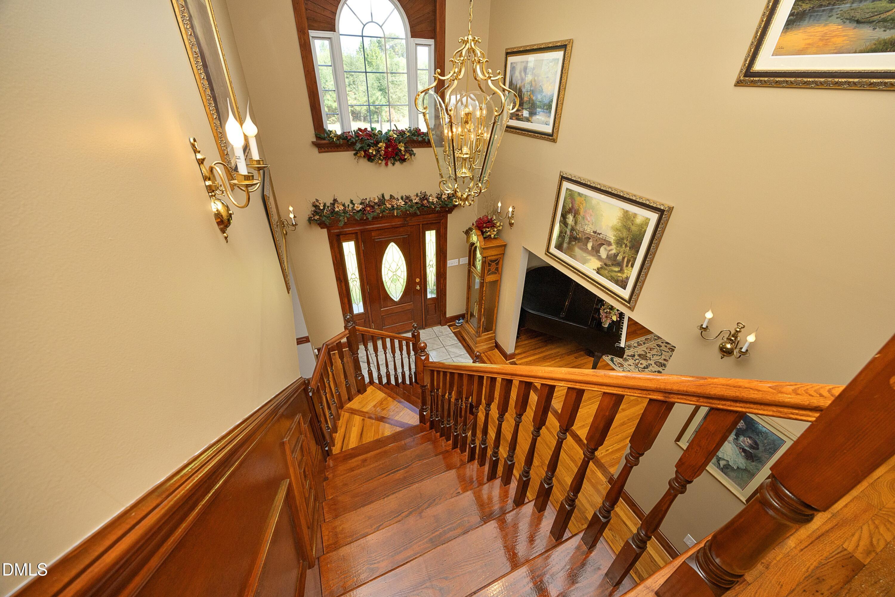1746 Little Divine Road Property Photo 17