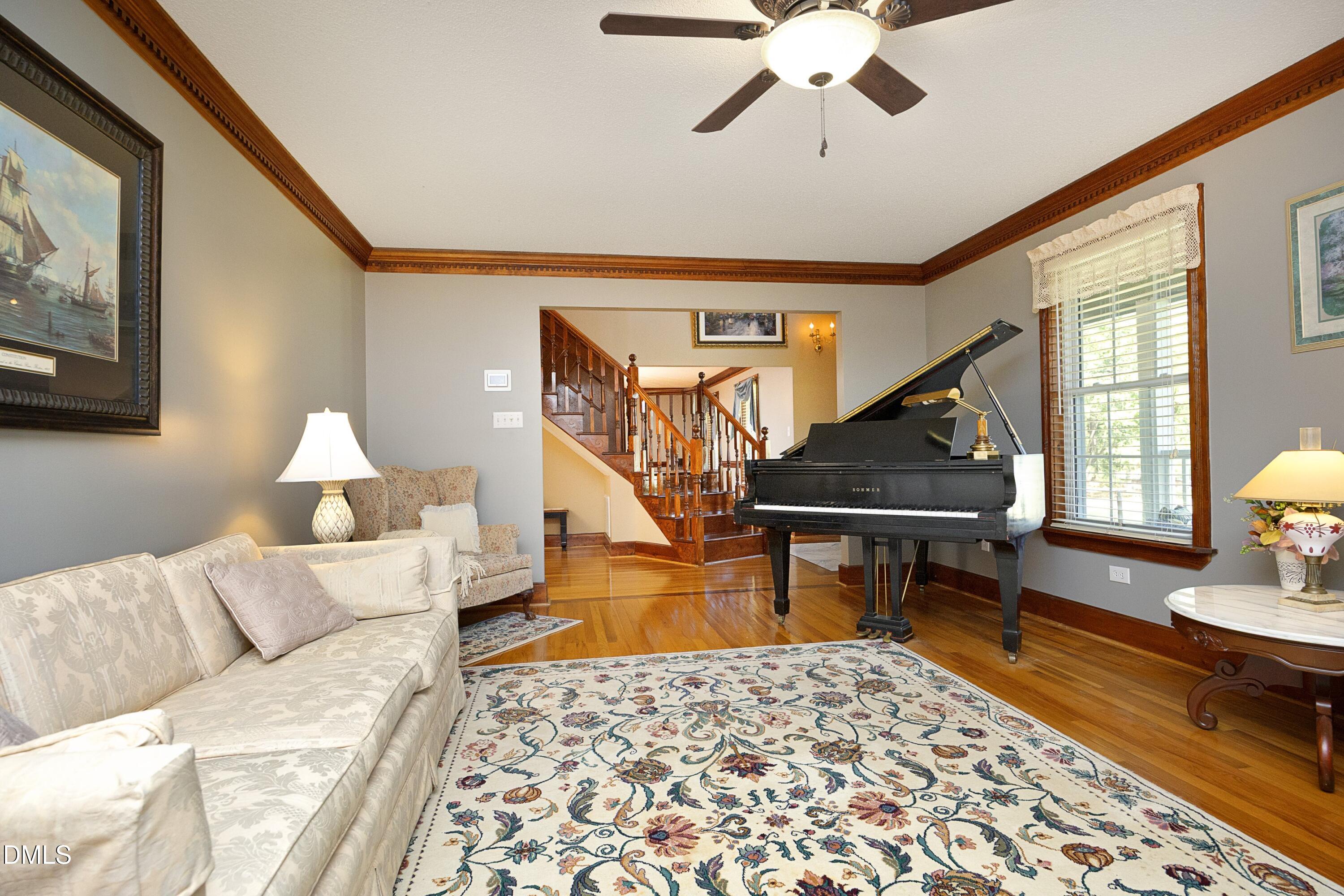 1746 Little Divine Road Property Photo 18