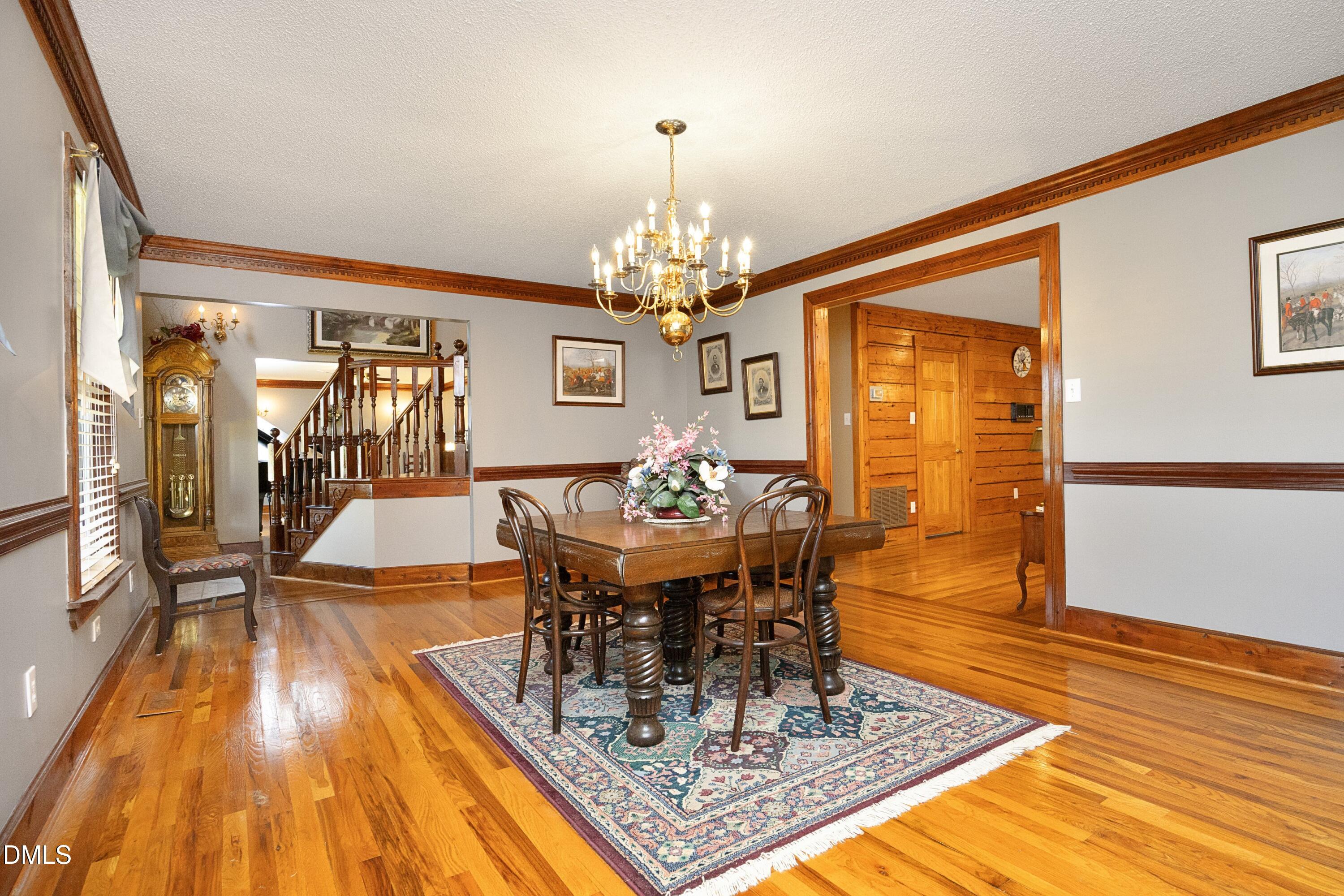 1746 Little Divine Road Property Photo 20