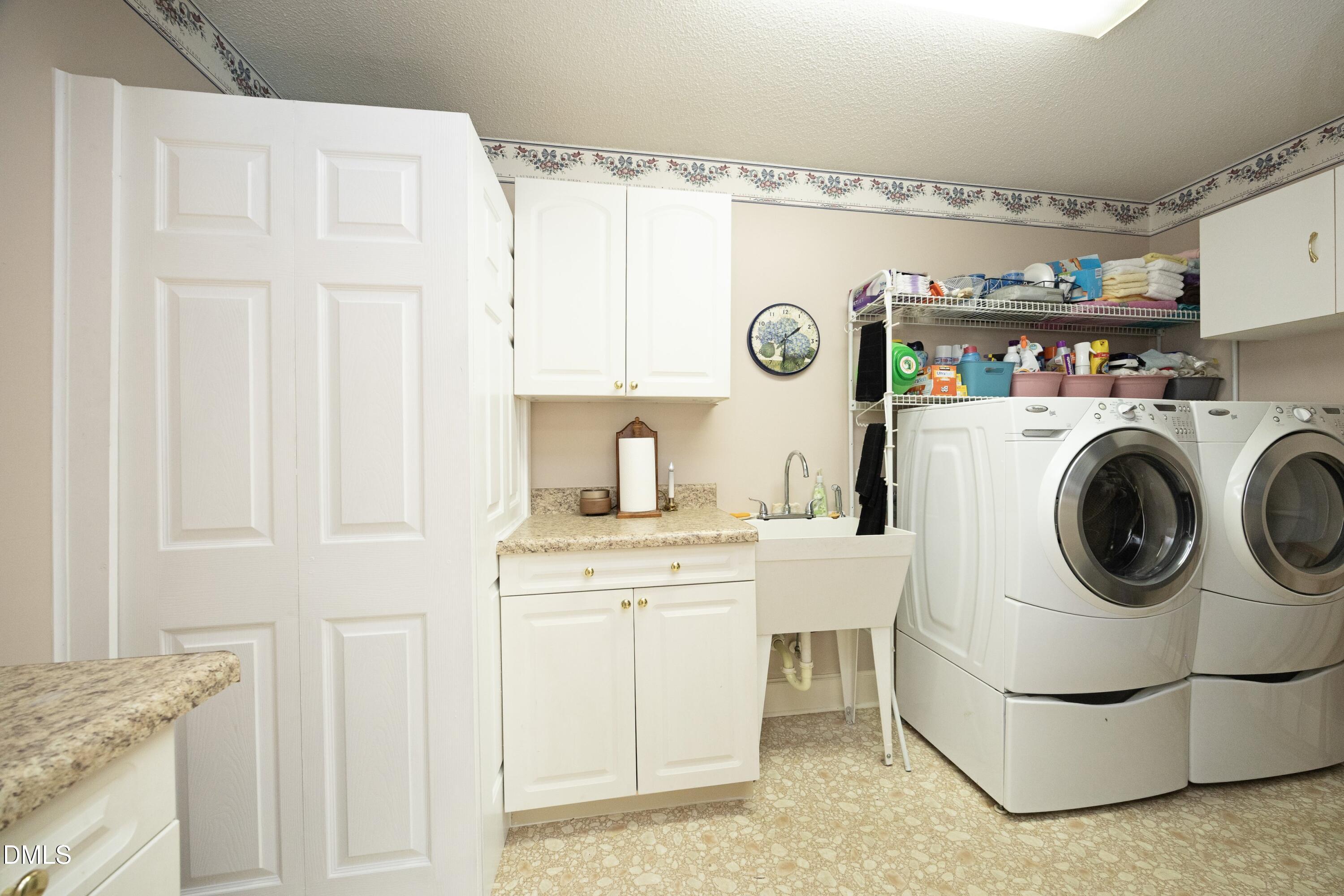 1746 Little Divine Road Property Photo 30