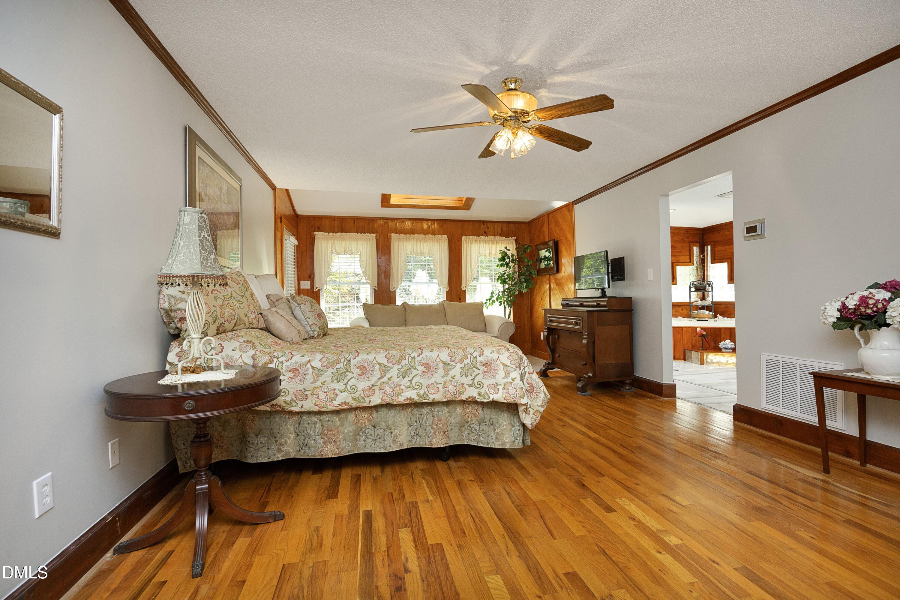 1746 Little Divine Road Property Photo 31