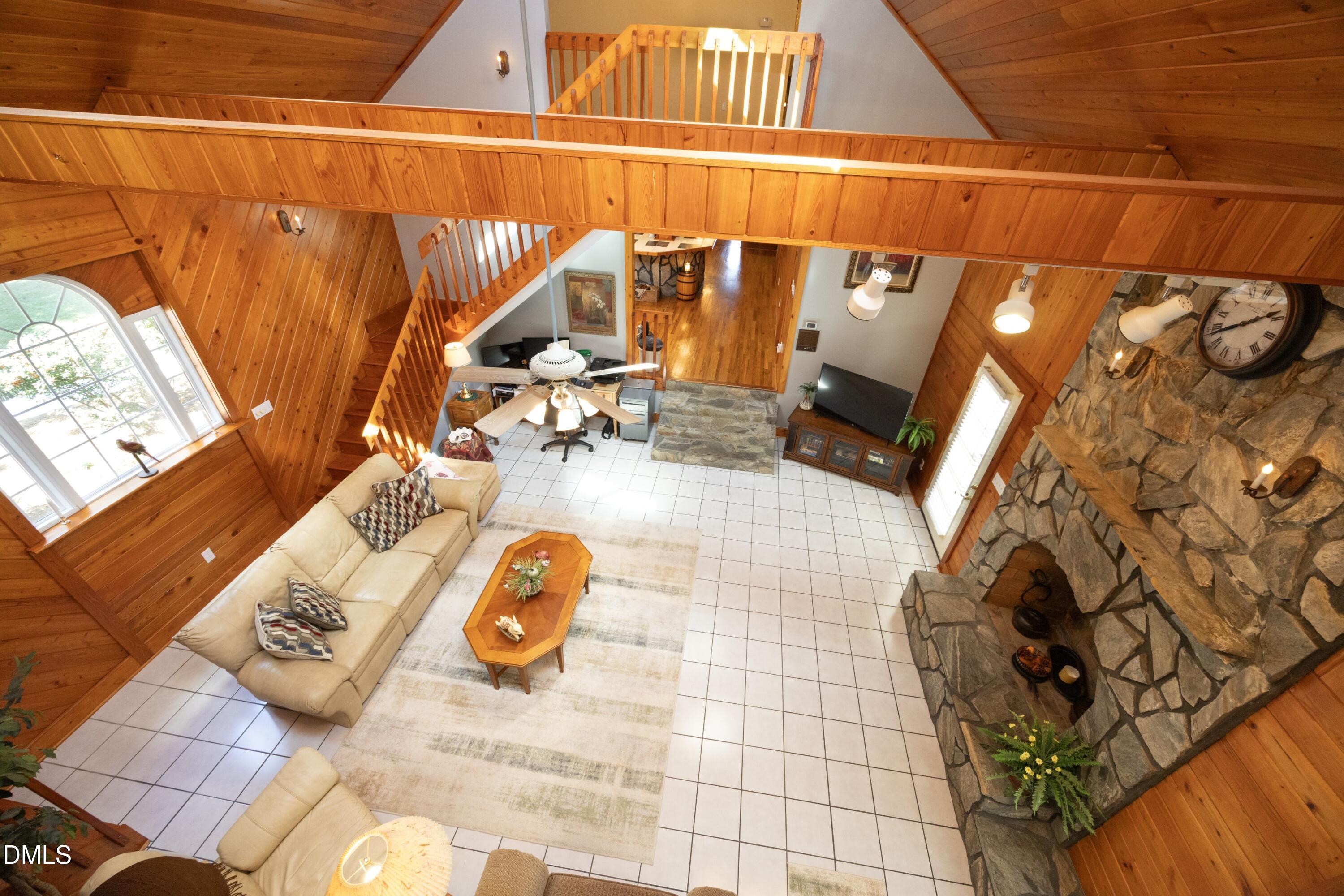 1746 Little Divine Road Property Photo 38