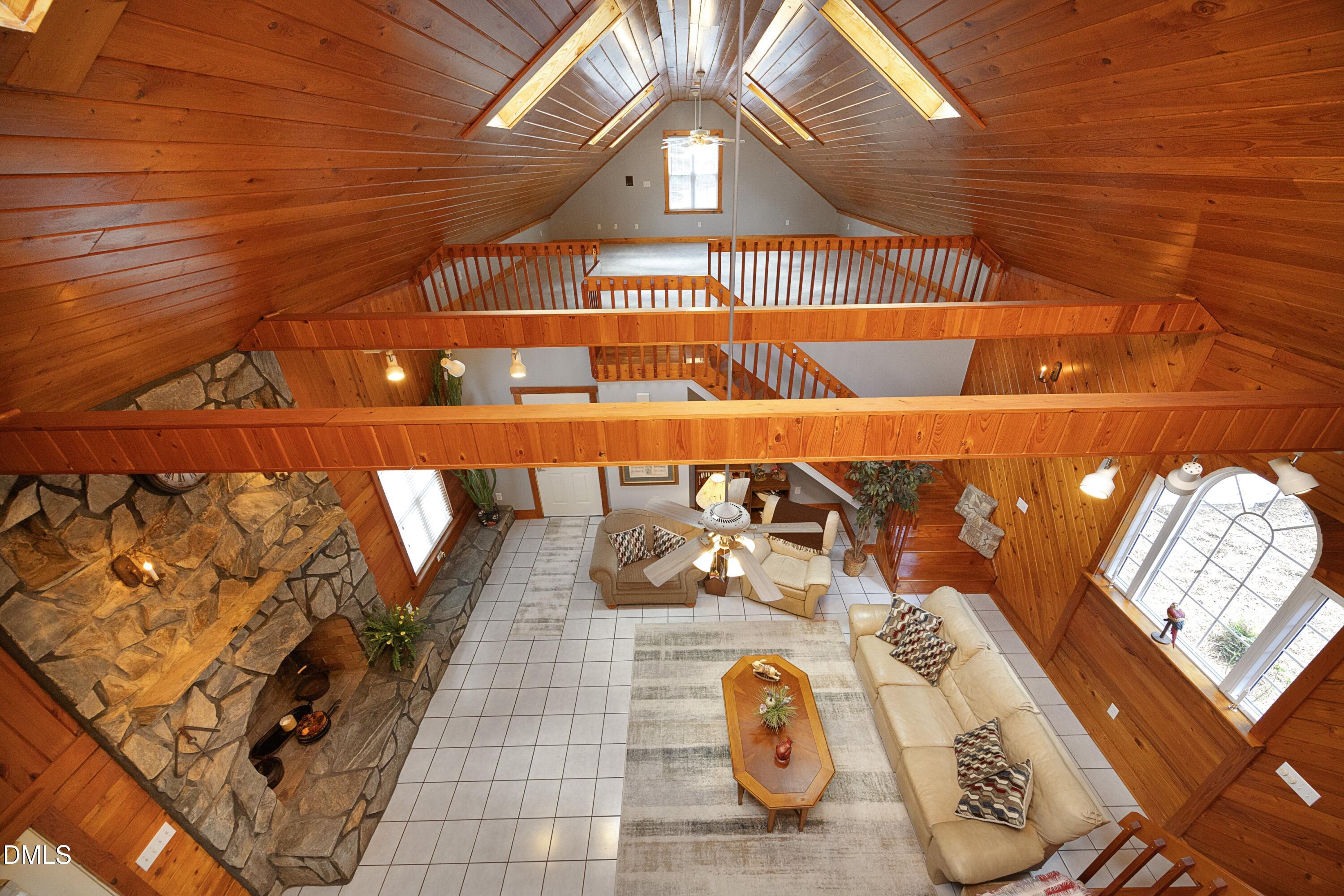 1746 Little Divine Road Property Photo 39