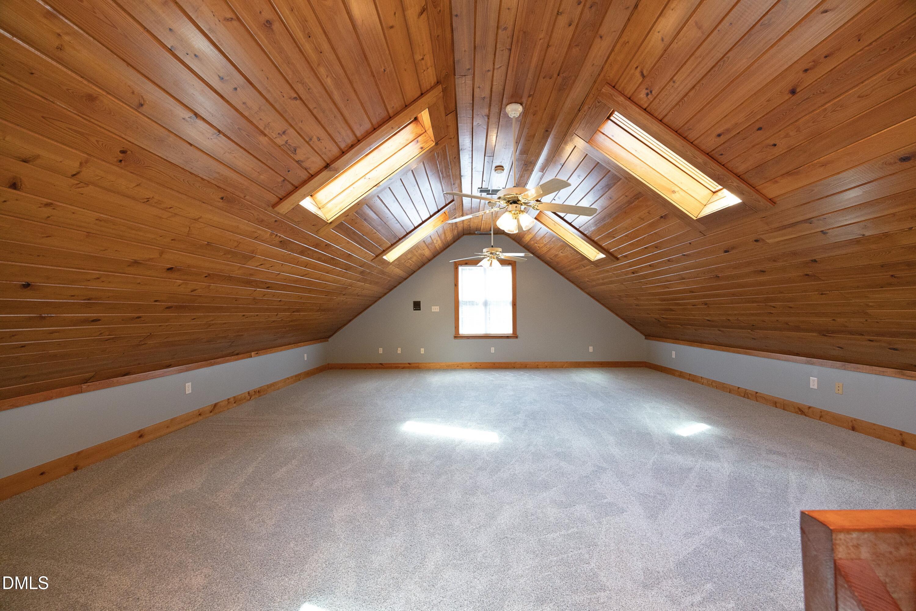 1746 Little Divine Road Property Photo 40