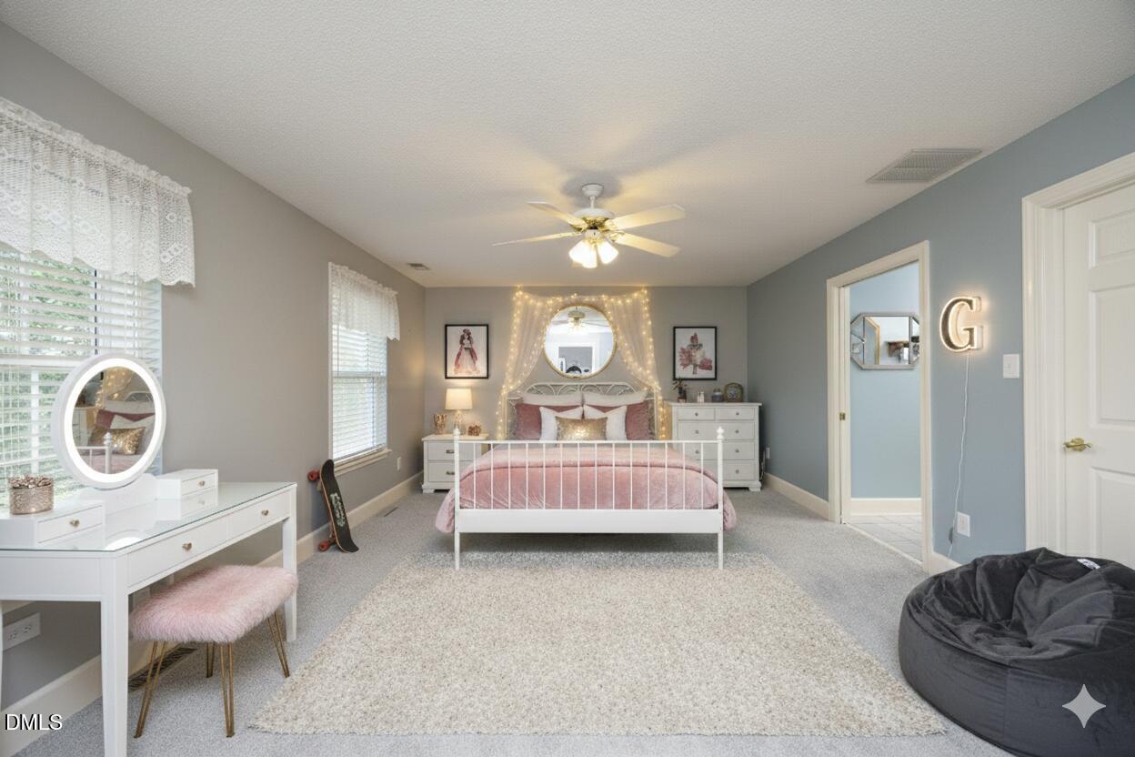 1746 Little Divine Road Property Photo 41