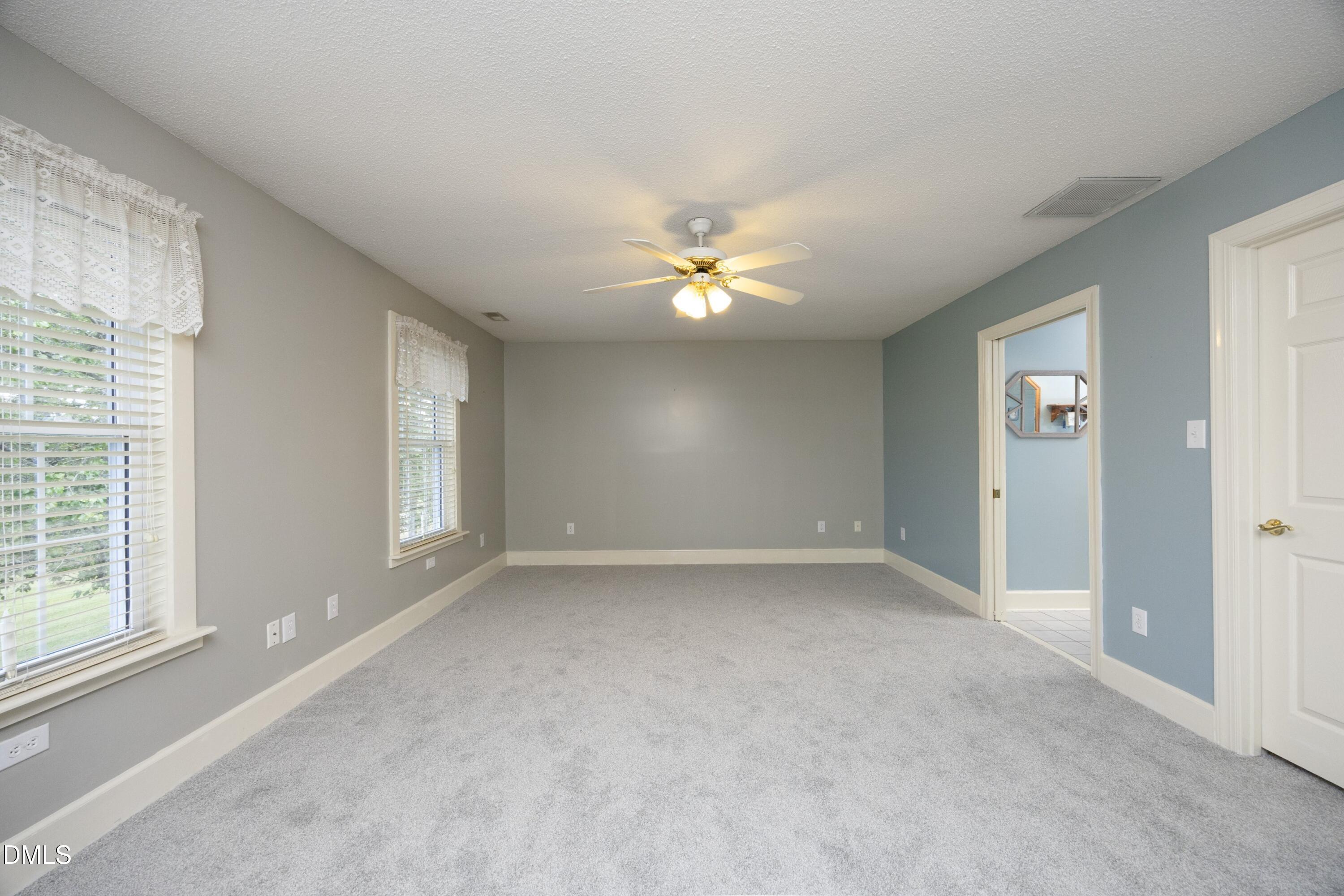 1746 Little Divine Road Property Photo 42