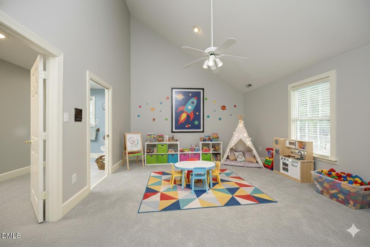 1746 Little Divine Road Property Photo 43