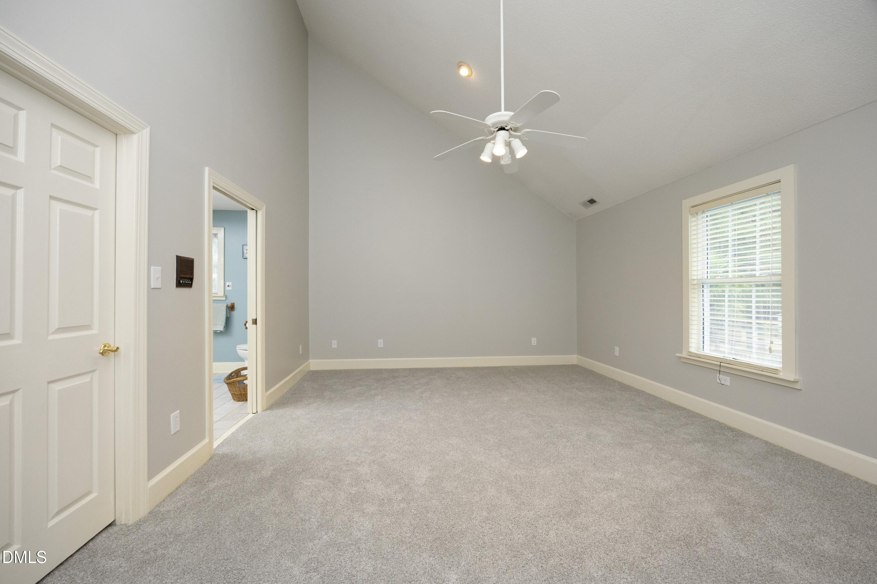1746 Little Divine Road Property Photo 44